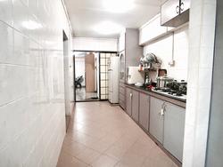 Blk 550 Woodlands Drive 44 (Woodlands), HDB 5 Rooms #156651172